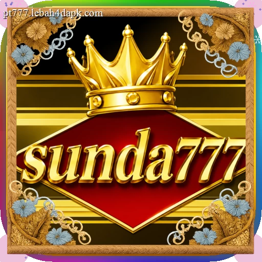 Aplikasi sunda777 Terpercaya untuk Android dan bigwin138: Rangkuman Brand yang Banyak Dicari