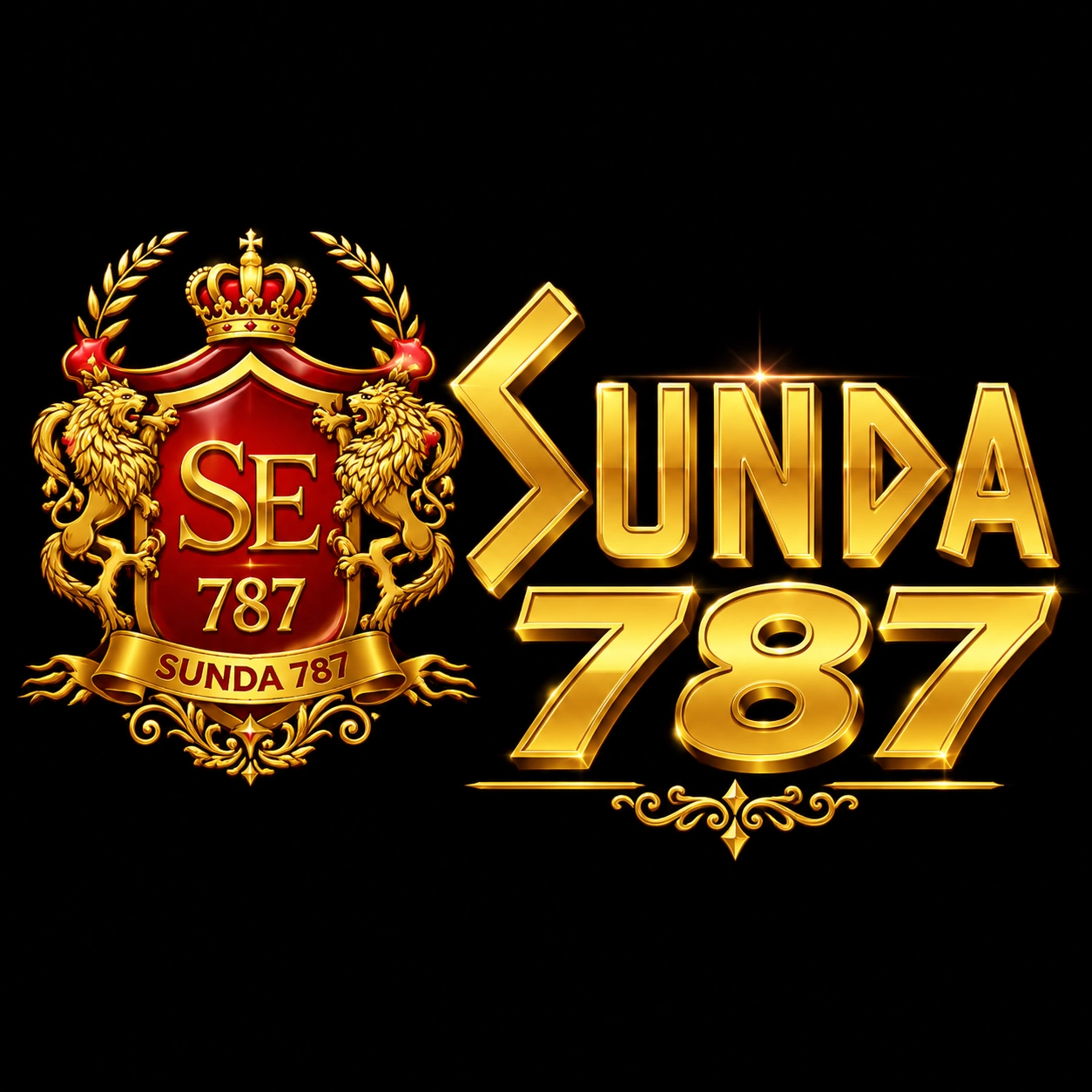 Aplikasi sunda787 Resmi dan Terpercaya di Android dan bigwin138: Rangkuman Brand yang Banyak Dicari
