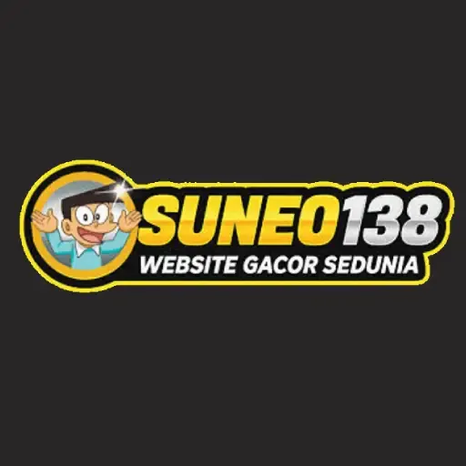 Aplikasi suneo138 Resmi dan Terpercaya di Android dan bigwin138: Rangkuman Brand yang Banyak Dicari