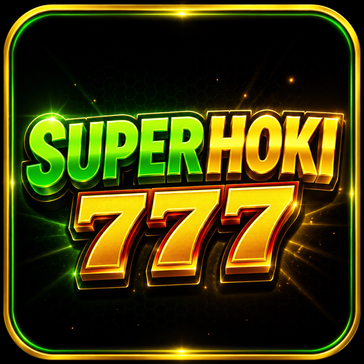 Aplikasi superhoki777 Terpercaya untuk Android dan bigwin138: Rangkuman Brand yang Banyak Dicari