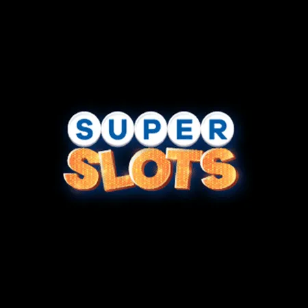 Aplikasi superslots Terpercaya untuk Android dan bigwin138: Rangkuman Brand yang Banyak Dicari