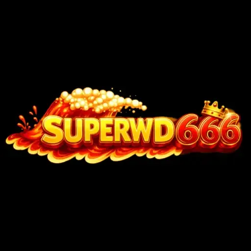 Aplikasi superwd666 Terpercaya untuk Android dan bigwin138: Rangkuman Brand yang Banyak Dicari