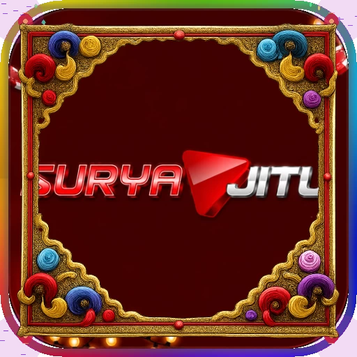 Aplikasi suryajitu Resmi dan Terpercaya di Android dan bigwin138: Rangkuman Brand yang Banyak Dicari