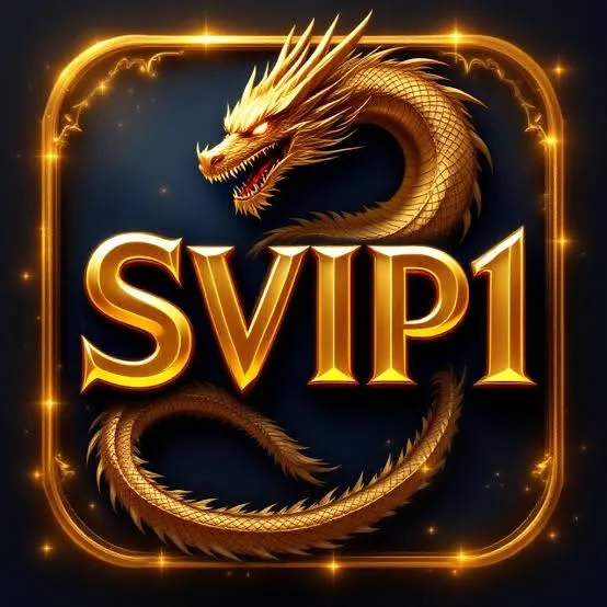 Aplikasi svip1 Resmi dan Terpercaya di Android dan bigwin138: Rangkuman Brand yang Banyak Dicari