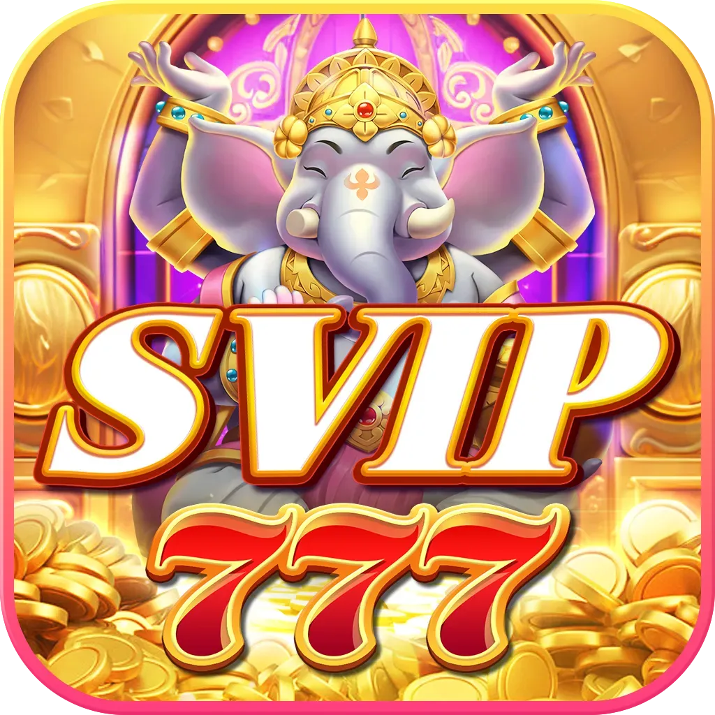 Aplikasi svip777 Terpercaya untuk Android dan bigwin138: Rangkuman Brand yang Banyak Dicari