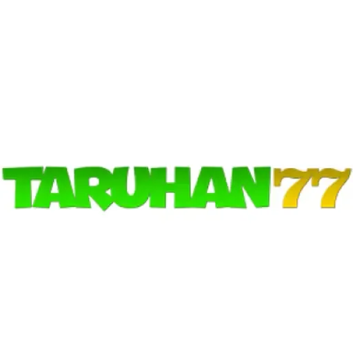Aplikasi taruhan77 Resmi dan Terpercaya di Android dan bigwin138: Rangkuman Brand yang Banyak Dicari