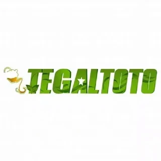Aplikasi tegaltoto Resmi dan Terpercaya di Android dan bigwin138: Rangkuman Brand yang Banyak Dicari