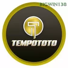 TEMPOTOTO dan bigwin138: Rangkuman Brand yang Banyak Dicari