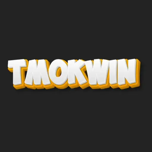 Aplikasi tmokwin Resmi dan Terpercaya di Android dan bigwin138: Rangkuman Brand yang Banyak Dicari