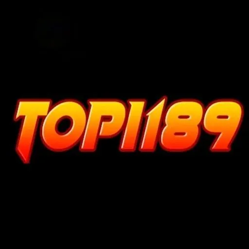 Aplikasi topi189 Resmi dan Terpercaya di Android dan bigwin138: Rangkuman Brand yang Banyak Dicari