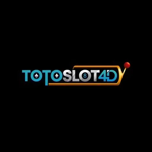 Aplikasi totoslot4d Resmi dan Terpercaya di Android dan bigwin138: Rangkuman Brand yang Banyak Dicari