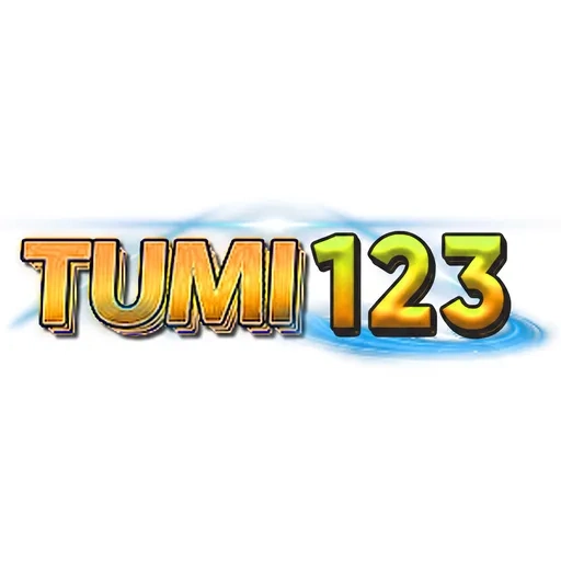Aplikasi tumi123 Resmi dan Terpercaya di Android dan bigwin138: Rangkuman Brand yang Banyak Dicari