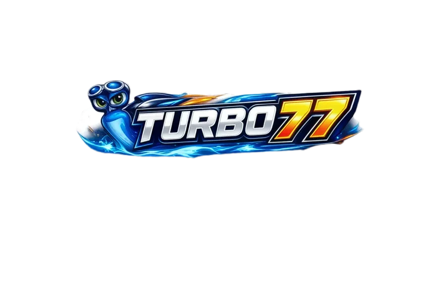 Aplikasi turbo77 Resmi dan Terpercaya di Android dan bigwin138: Rangkuman Brand yang Banyak Dicari