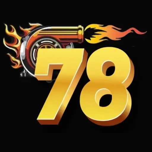 Aplikasi turbo78 Resmi dan Terpercaya di Android dan bigwin138: Rangkuman Brand yang Banyak Dicari