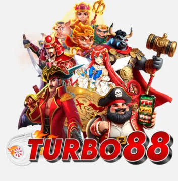 Aplikasi turbo88 Resmi dan Terpercaya di Android dan bigwin138: Rangkuman Brand yang Banyak Dicari