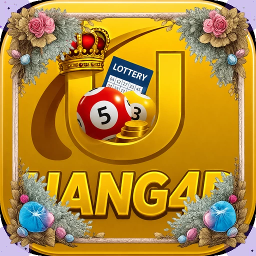 Aplikasi uang4d Resmi dan Terpercaya di Android dan bigwin138: Rangkuman Brand yang Banyak Dicari