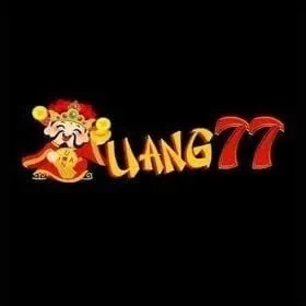 Aplikasi uang77 Terpercaya untuk Android dan bigwin138: Rangkuman Brand yang Banyak Dicari