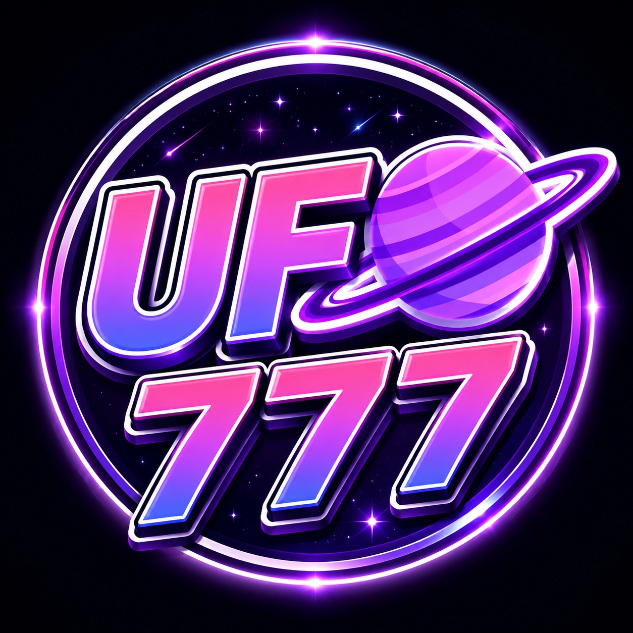 Aplikasi ufo777 Terpercaya untuk Android dan bigwin138: Rangkuman Brand yang Banyak Dicari