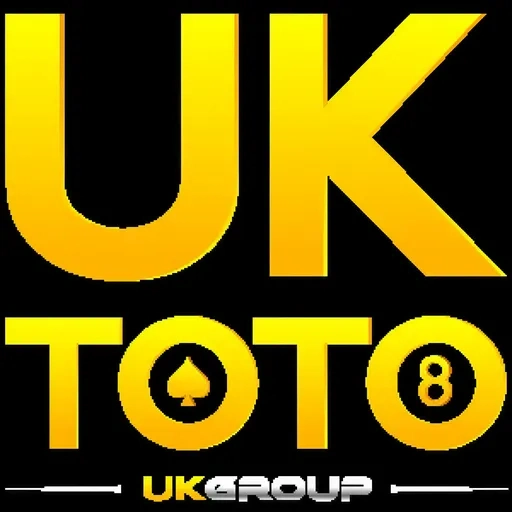 Aplikasi uktoto Terpercaya untuk Android dan bigwin138: Rangkuman Brand yang Banyak Dicari