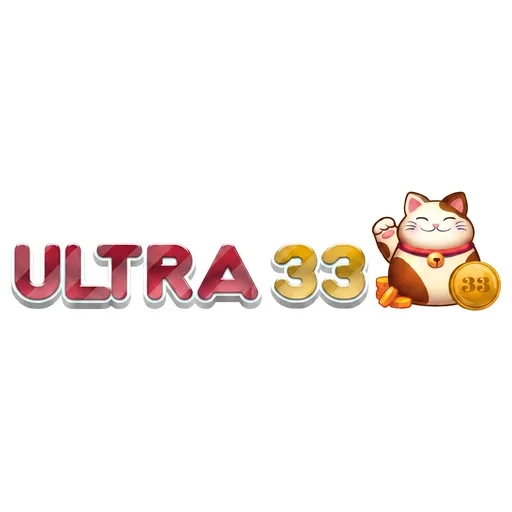 Aplikasi ultra33 Terpercaya untuk Android dan bigwin138: Rangkuman Brand yang Banyak Dicari