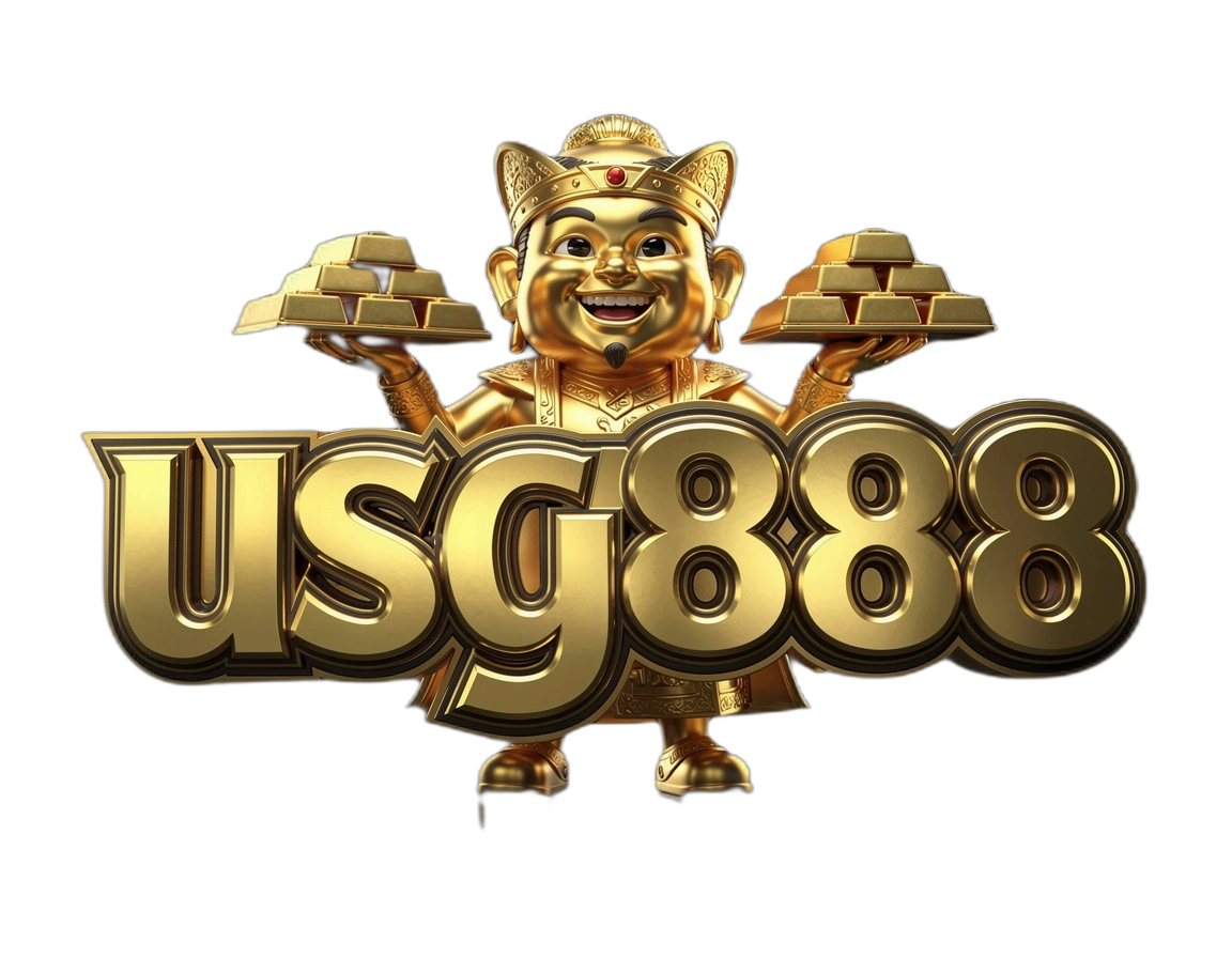 Aplikasi usg888 Resmi dan Terpercaya di Android dan bigwin138: Rangkuman Brand yang Banyak Dicari