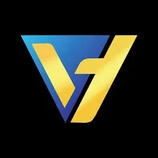 Aplikasi valohoki Resmi dan Terpercaya di Android dan bigwin138: Rangkuman Brand yang Banyak Dicari