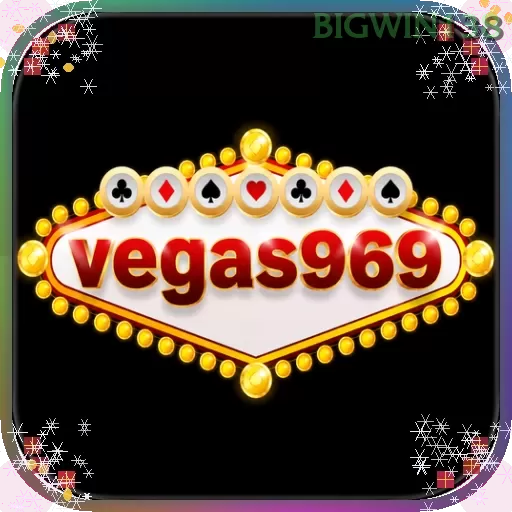 VEGAS969 dan bigwin138: Rangkuman Brand yang Banyak Dicari