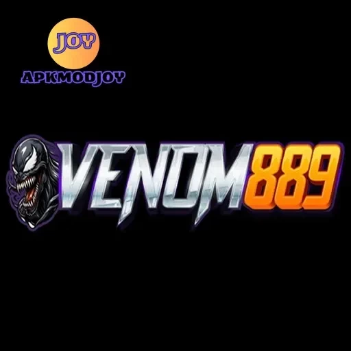venom889 bigwin138