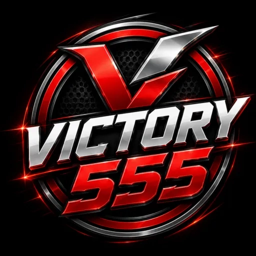 Aplikasi victory555 Terpercaya untuk Android dan bigwin138: Rangkuman Brand yang Banyak Dicari