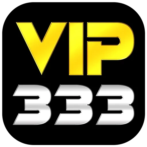 Aplikasi vip333 Resmi dan Terpercaya di Android dan bigwin138: Rangkuman Brand yang Banyak Dicari