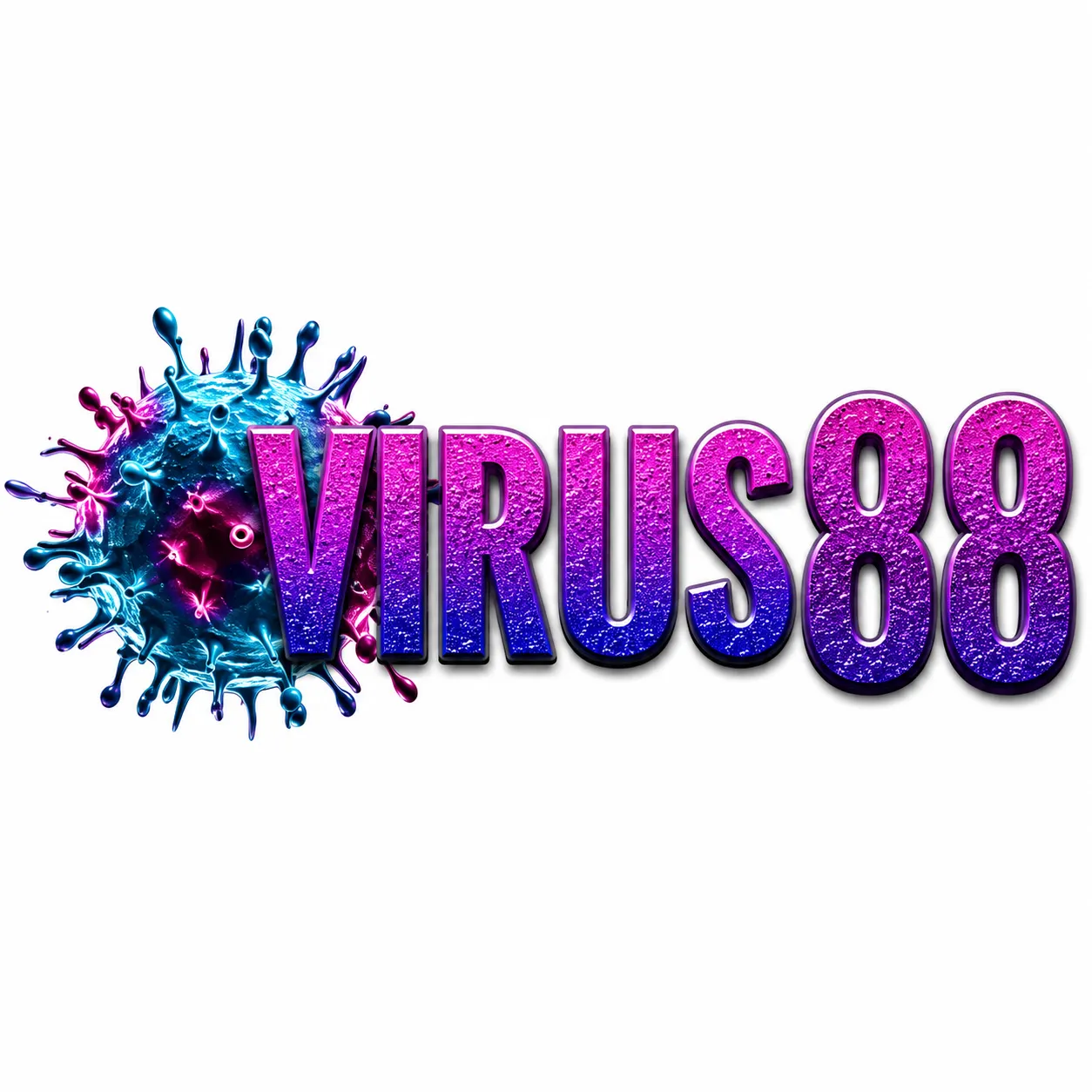 Aplikasi virus88 Terpercaya untuk Android dan bigwin138: Rangkuman Brand yang Banyak Dicari