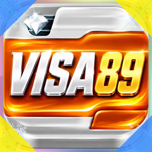 Aplikasi visa89 Terpercaya untuk Android dan bigwin138: Rangkuman Brand yang Banyak Dicari