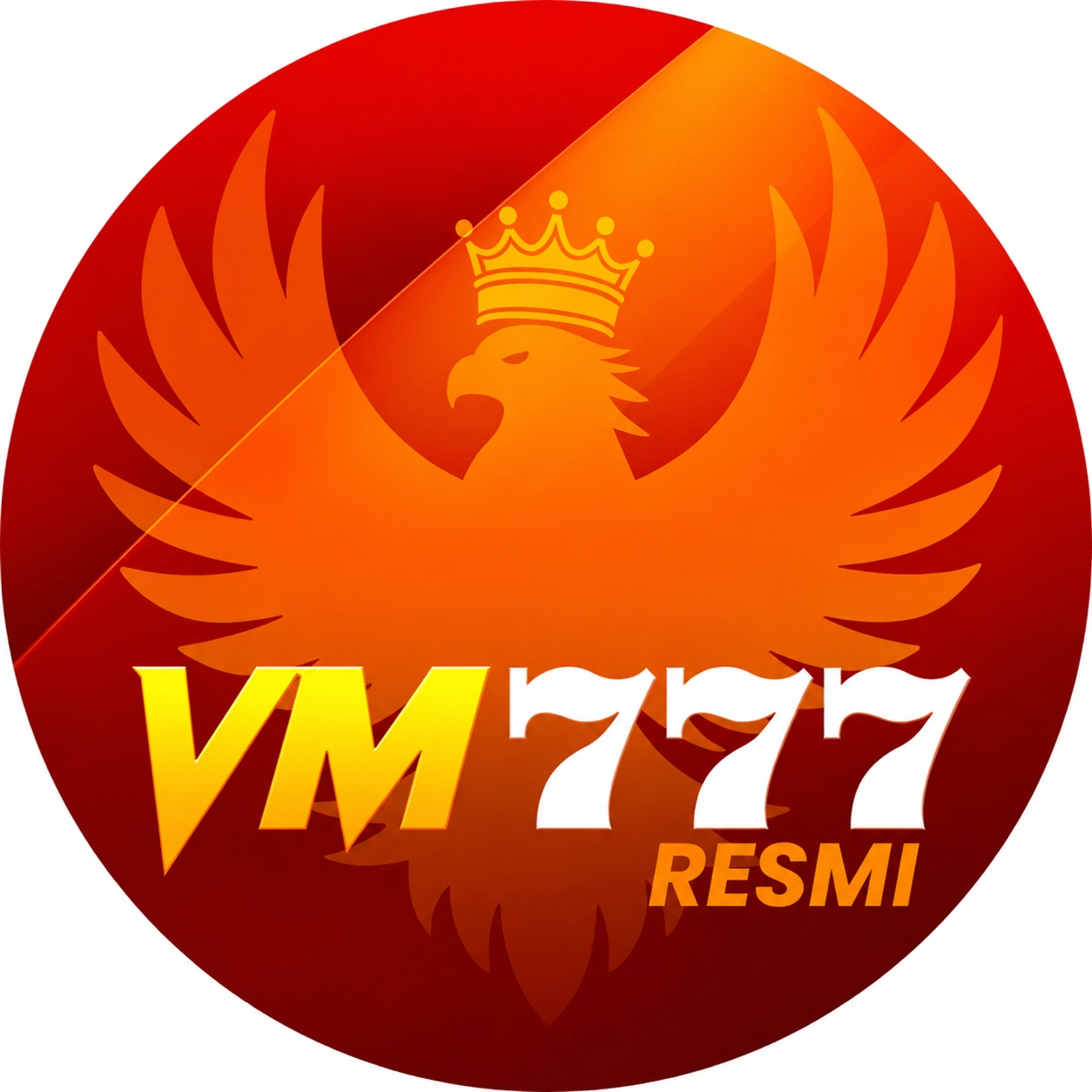 Aplikasi vm777 Terpercaya untuk Android dan bigwin138: Rangkuman Brand yang Banyak Dicari