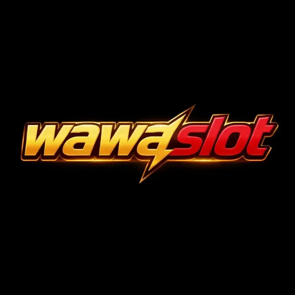 Aplikasi wawarslot Terpercaya untuk Android dan bigwin138: Rangkuman Brand yang Banyak Dicari