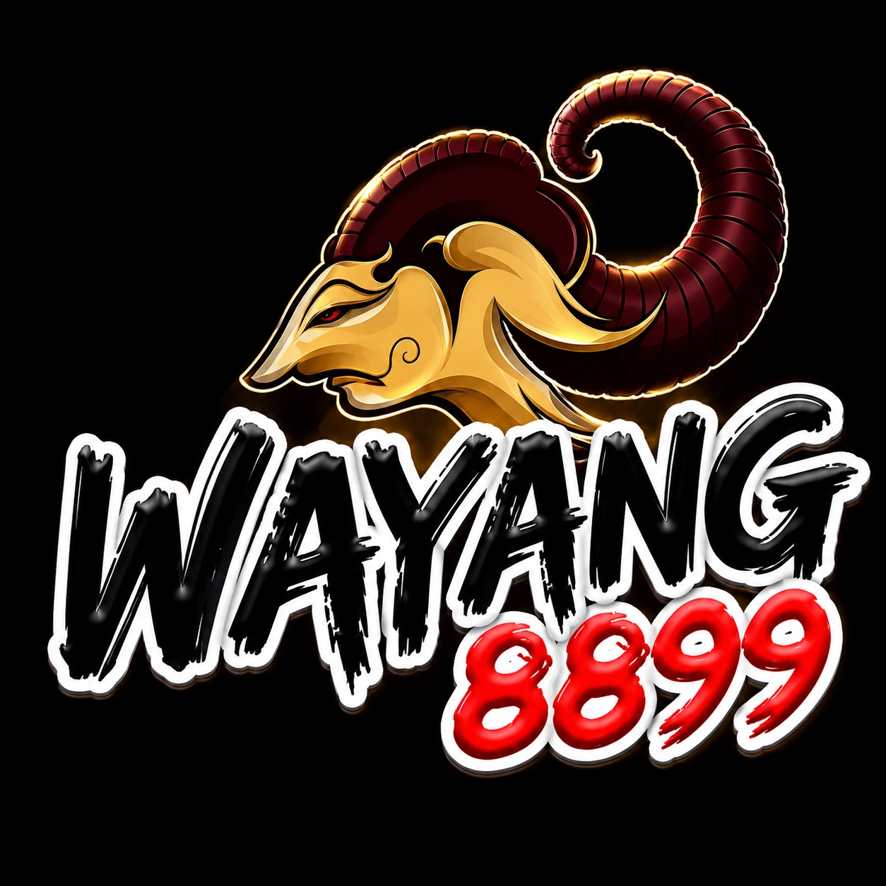 Aplikasi wayang8899 Resmi dan Terpercaya di Android dan bigwin138: Rangkuman Brand yang Banyak Dicari