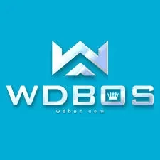 Aplikasi wdbos Resmi dan Terpercaya di Android dan bigwin138: Rangkuman Brand yang Banyak Dicari