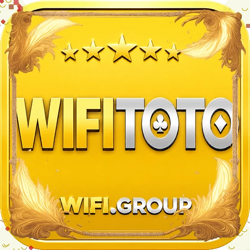 Aplikasi wifitoto Terpercaya untuk Android dan bigwin138: Rangkuman Brand yang Banyak Dicari