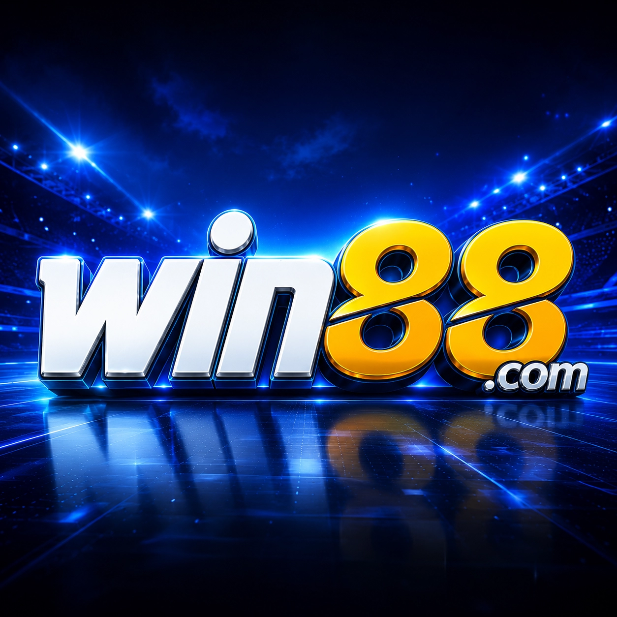 Aplikasi win88blue Terpercaya untuk Android dan bigwin138: Rangkuman Brand yang Banyak Dicari