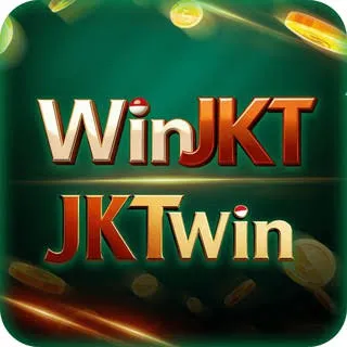 Aplikasi winjkt Terpercaya untuk Android dan bigwin138: Rangkuman Brand yang Banyak Dicari