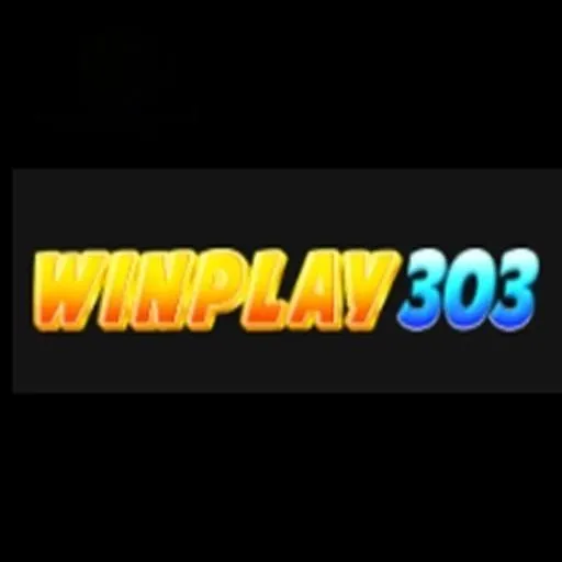 Aplikasi winplay303 Resmi dan Terpercaya di Android dan bigwin138: Rangkuman Brand yang Banyak Dicari