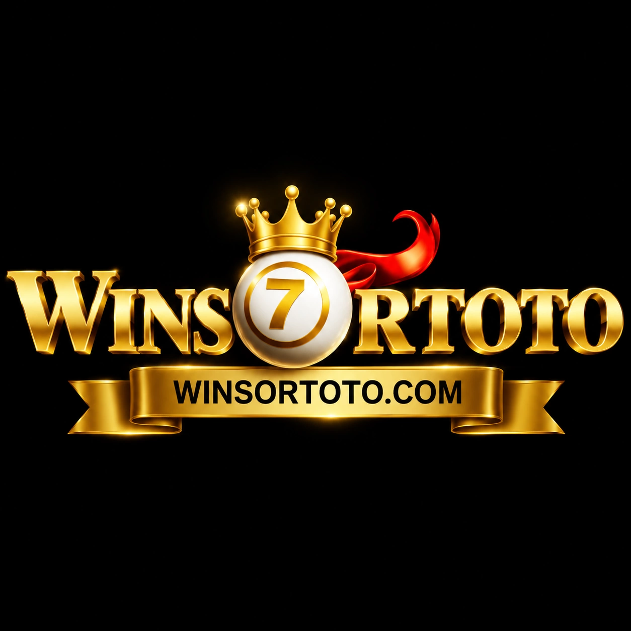 Aplikasi winsortoto Terpercaya untuk Android dan bigwin138: Rangkuman Brand yang Banyak Dicari