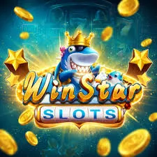 Aplikasi winstar Terpercaya untuk Android dan bigwin138: Rangkuman Brand yang Banyak Dicari