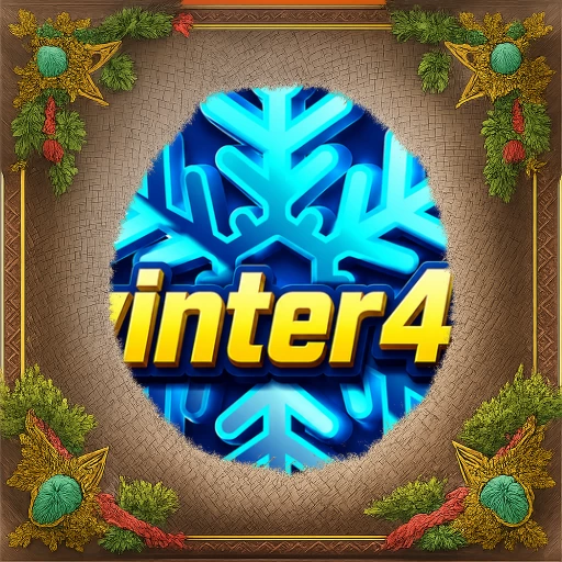 Aplikasi winter4d Resmi dan Terpercaya di Android dan bigwin138: Rangkuman Brand yang Banyak Dicari