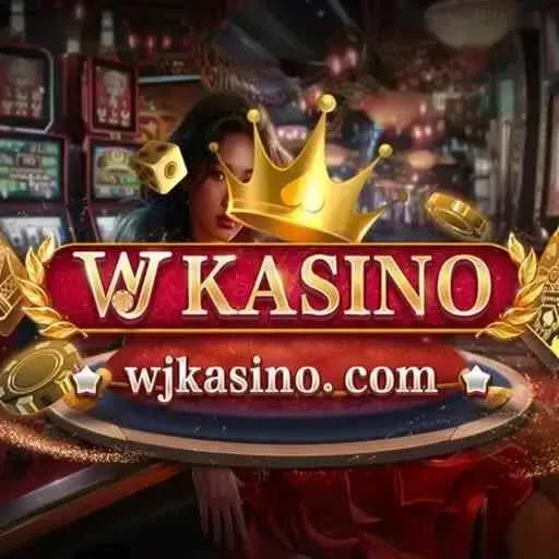 wjkasino bigwin138