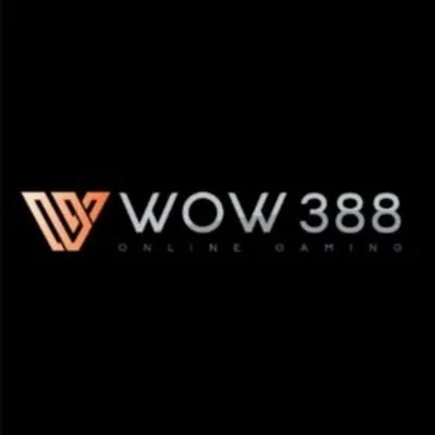 Aplikasi wow388 Terpercaya untuk Android dan bigwin138: Rangkuman Brand yang Banyak Dicari