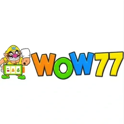 Aplikasi wow77 Terpercaya untuk Android dan bigwin138: Rangkuman Brand yang Banyak Dicari