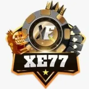 Aplikasi xe77 Terpercaya untuk Android dan bigwin138: Rangkuman Brand yang Banyak Dicari
