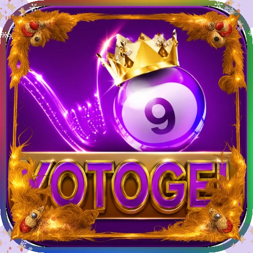 Aplikasi yotogel Terpercaya untuk Android dan bigwin138: Rangkuman Brand yang Banyak Dicari