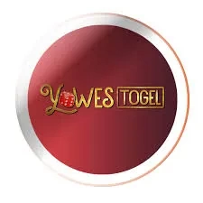 yowestogel bigwin138