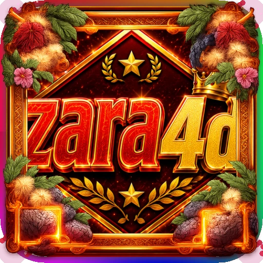Aplikasi zara4d Resmi dan Terpercaya di Android dan bigwin138: Rangkuman Brand yang Banyak Dicari